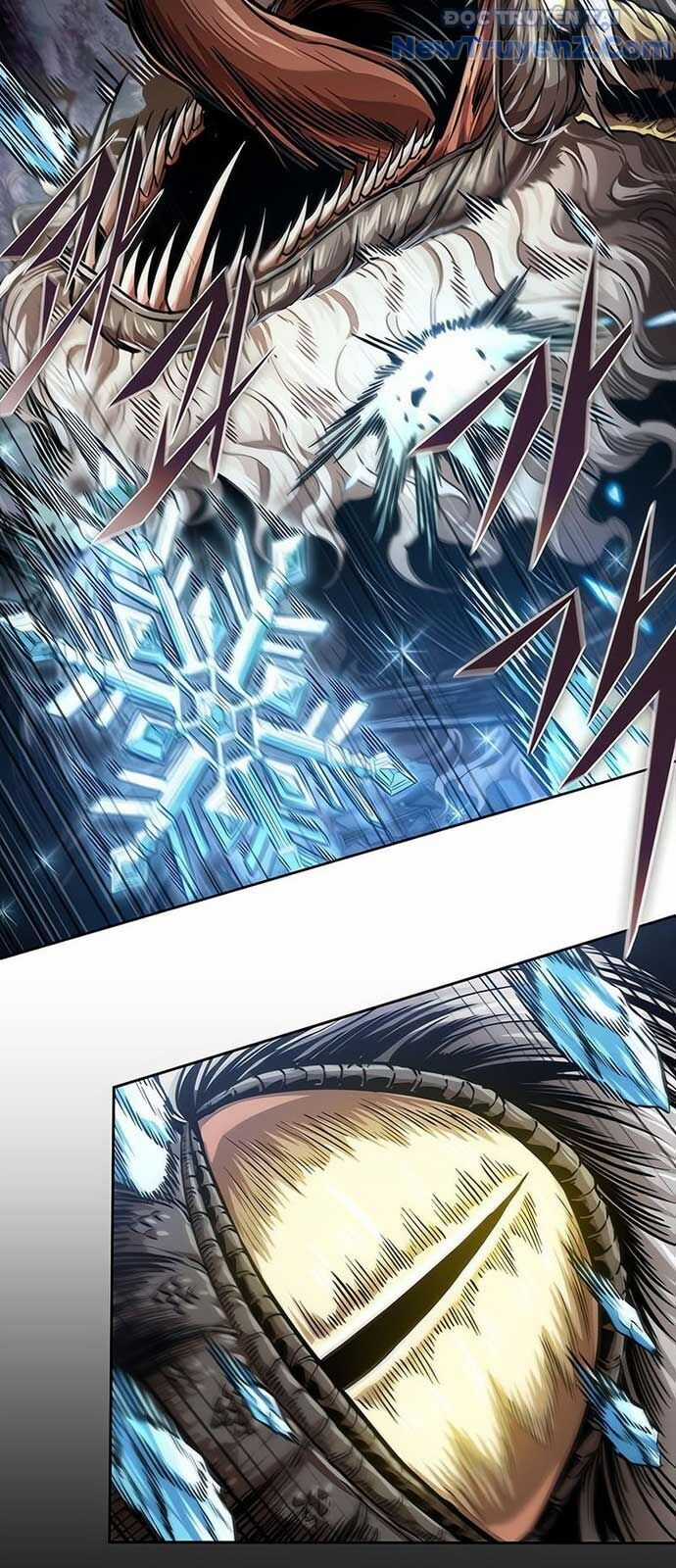 Ngã Lão Ma Thần Chương 255.9 trang 54