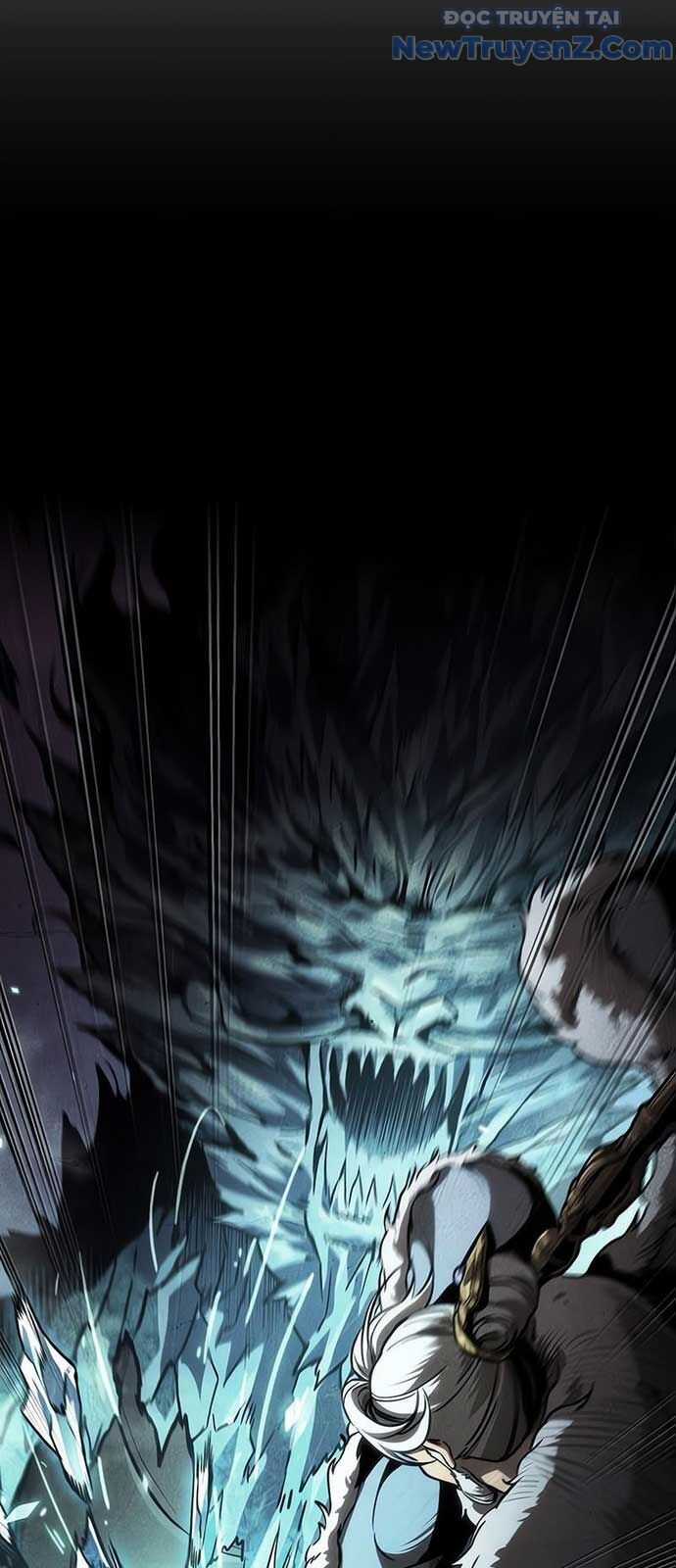 Ngã Lão Ma Thần Chương 255.9 trang 55