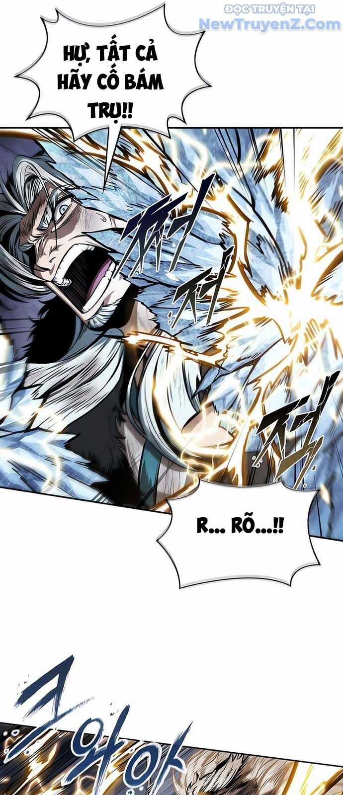 Ngã Lão Ma Thần Chương 255.9 trang 63