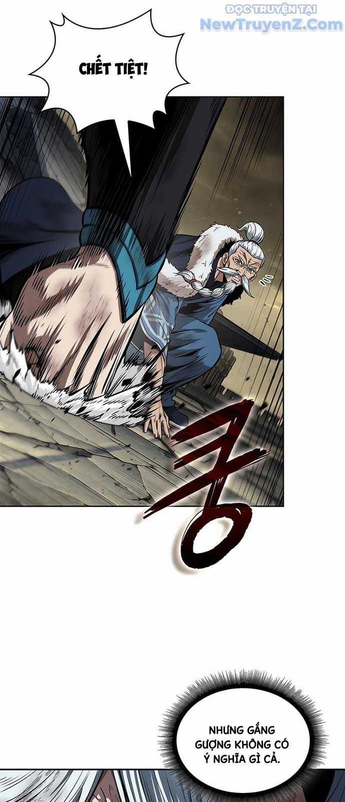 Ngã Lão Ma Thần Chương 255.9 trang 67