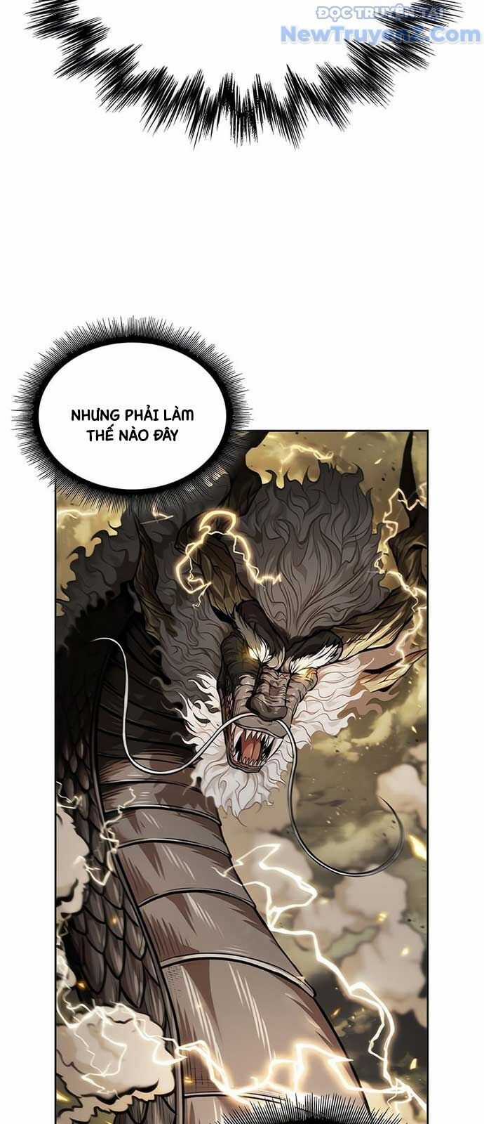 Ngã Lão Ma Thần Chương 255.9 trang 69