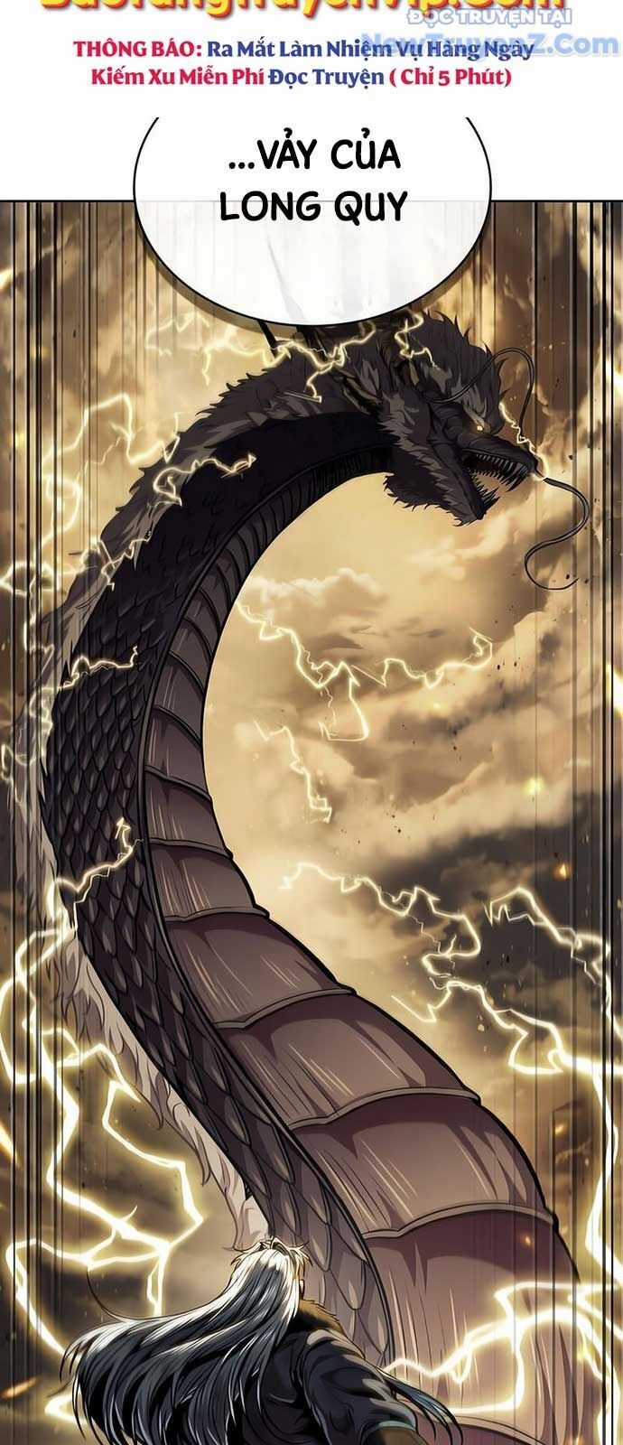 Ngã Lão Ma Thần Chương 255.9 trang 73