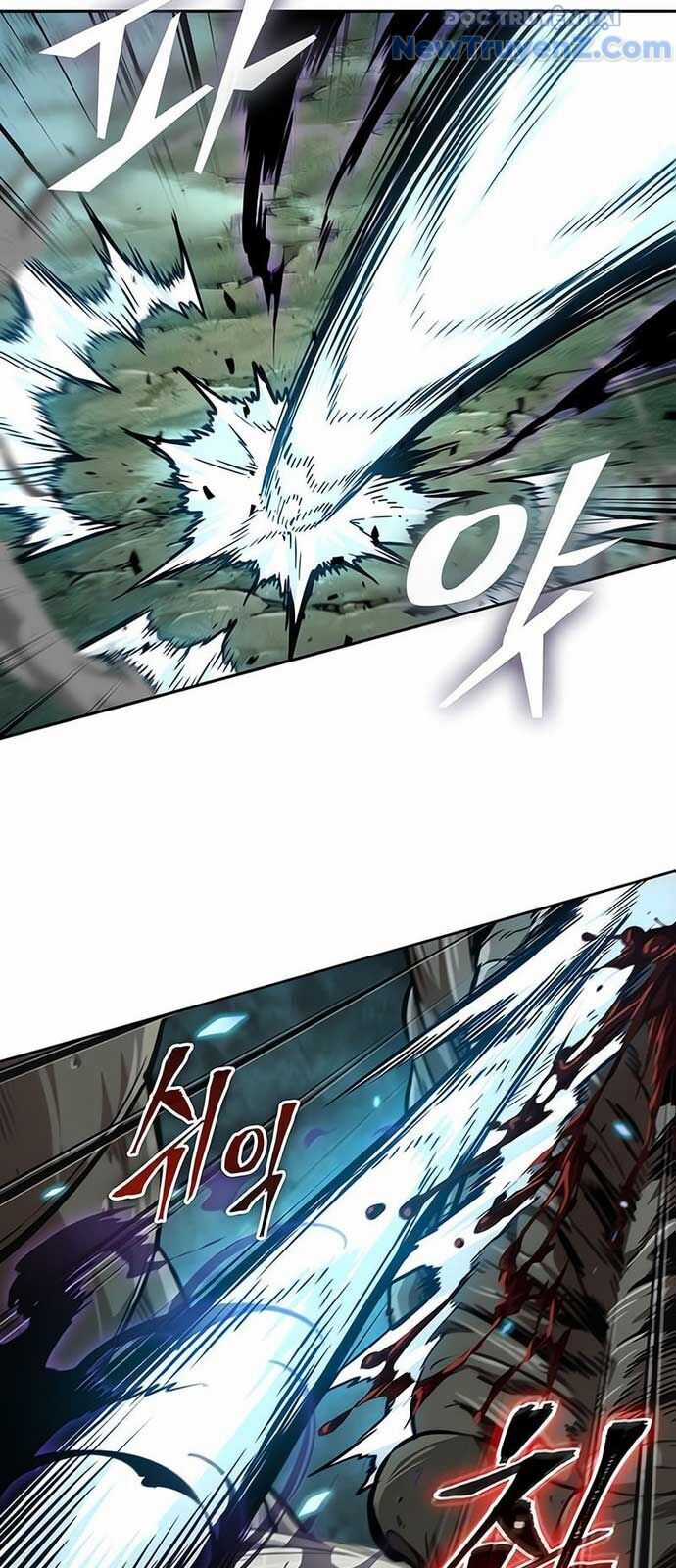 Ngã Lão Ma Thần Chương 255.9 trang 9