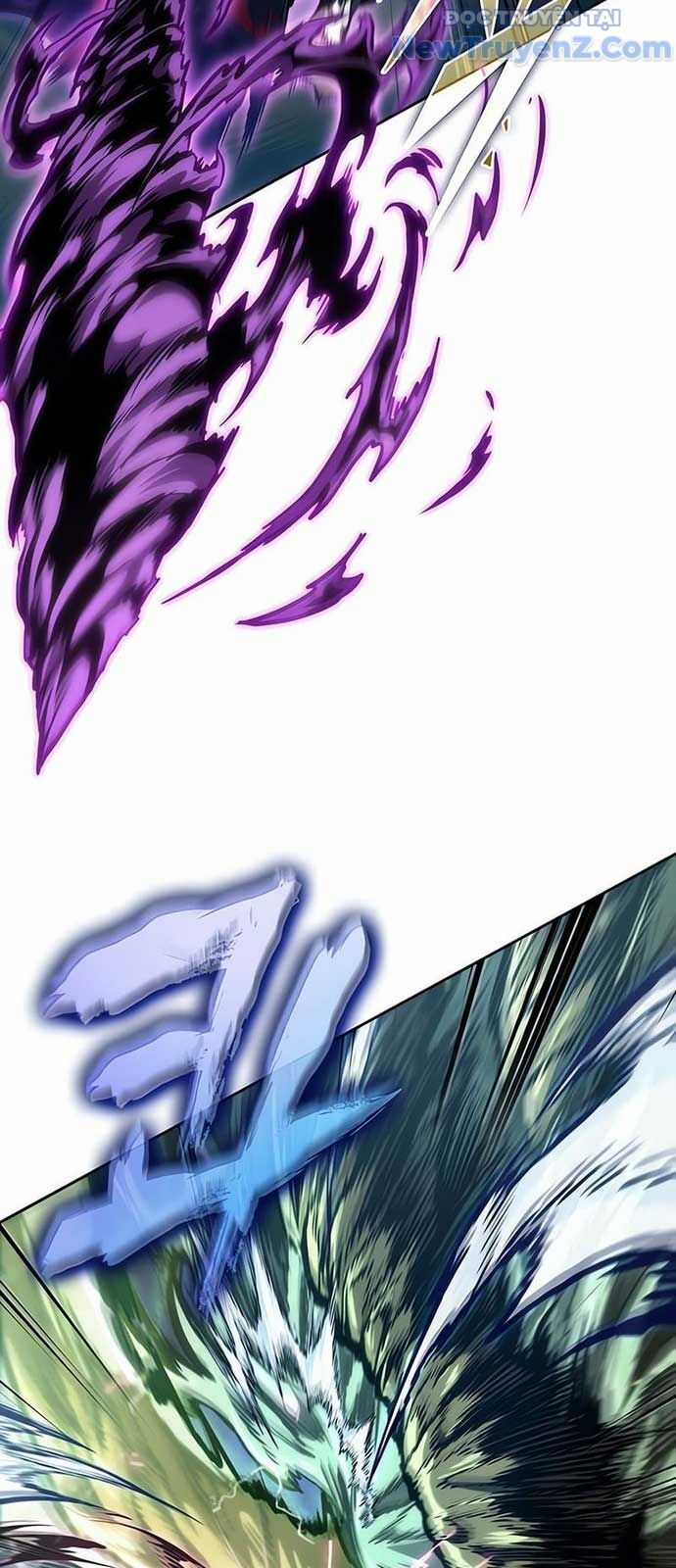 Ngã Lão Ma Thần Chương 255 trang 19