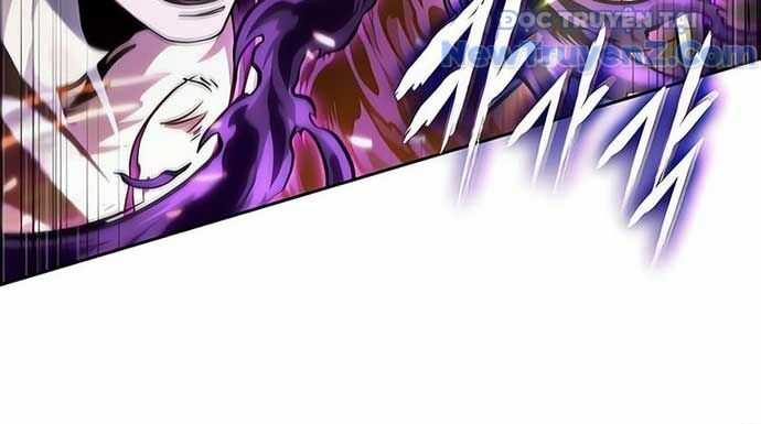 Ngã Lão Ma Thần Chương 255 trang 21