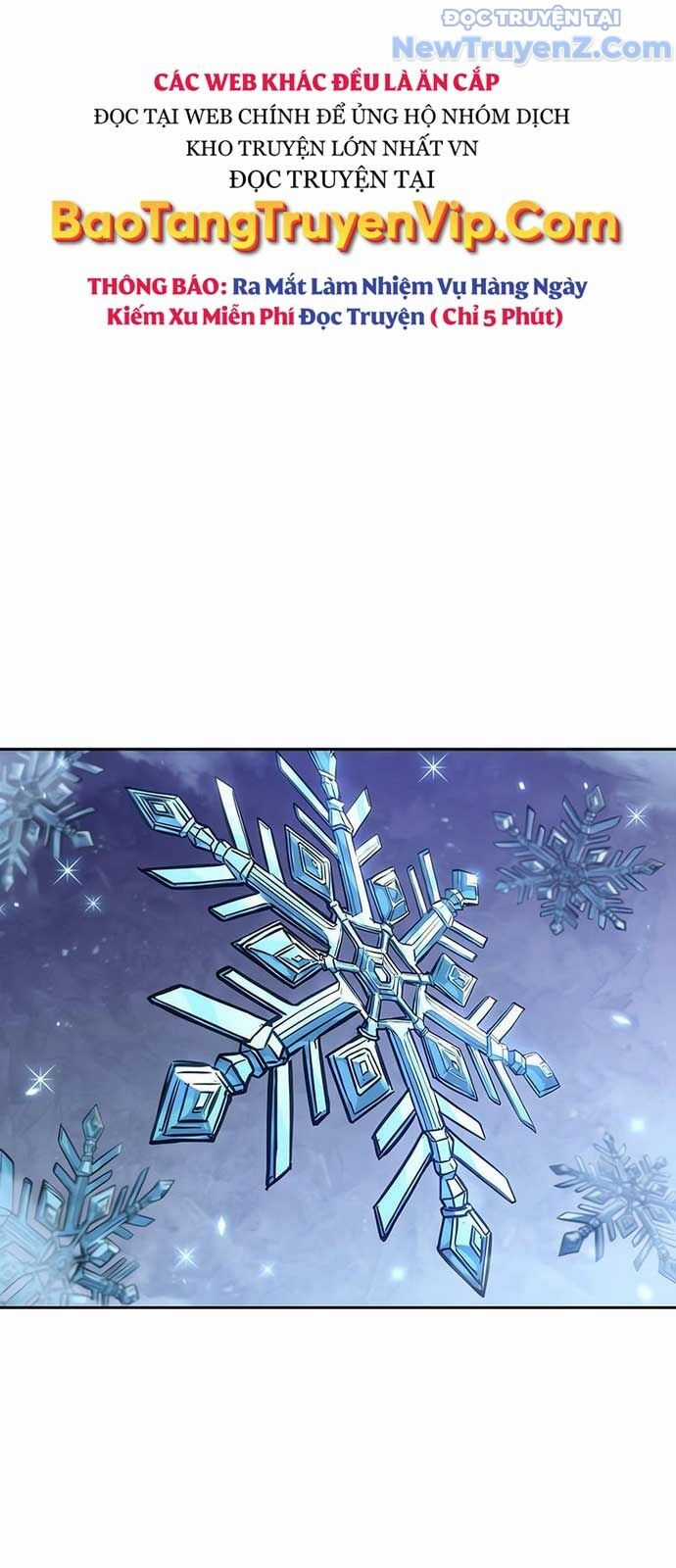 Ngã Lão Ma Thần Chương 255 trang 46