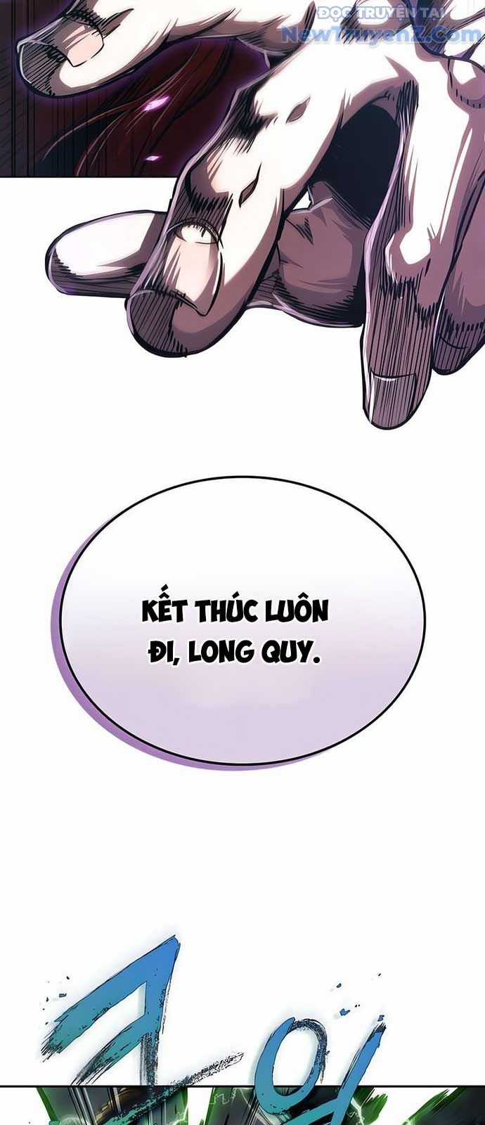 Ngã Lão Ma Thần Chương 255 trang 5