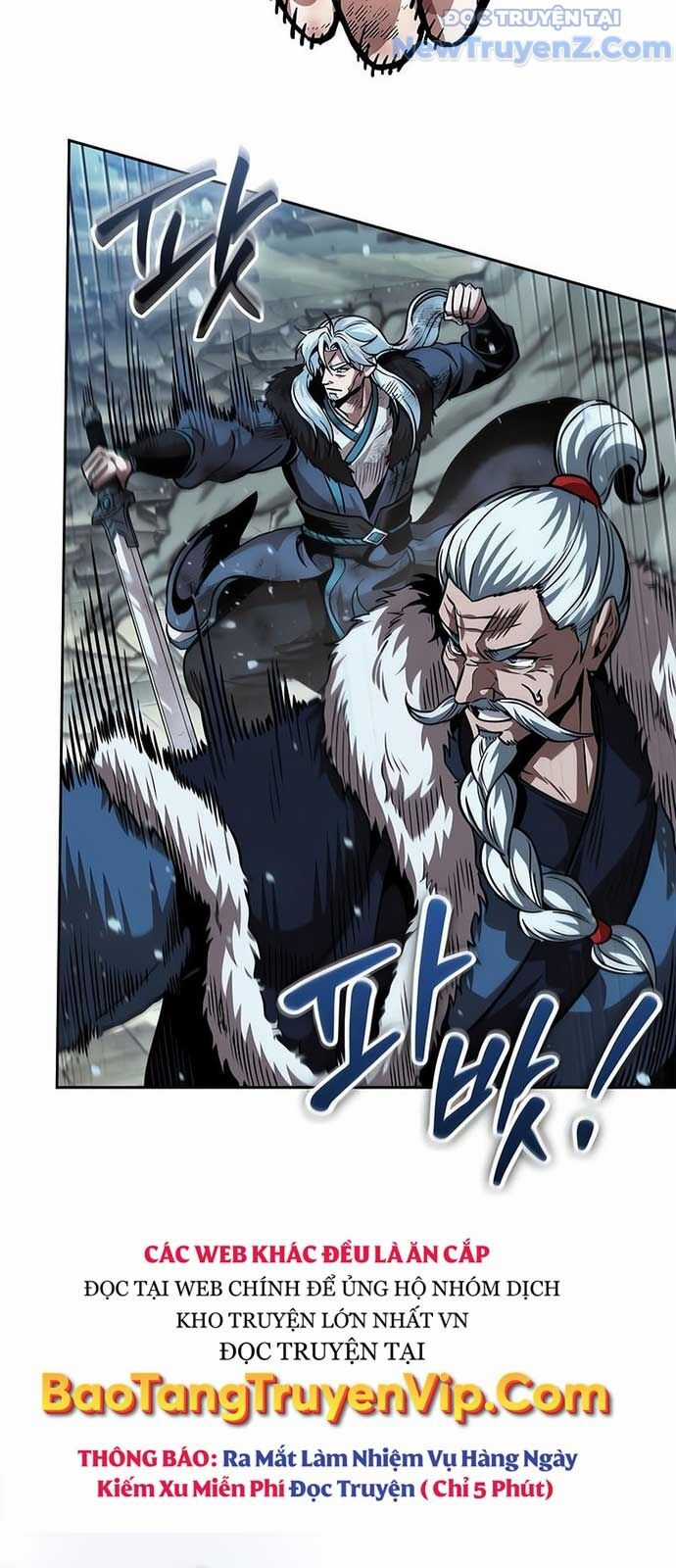 Ngã Lão Ma Thần Chương 255 trang 52