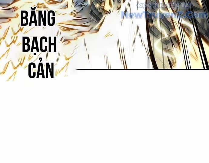 Ngã Lão Ma Thần Chương 255 trang 61