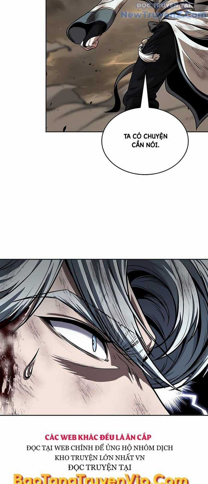 Ngã Lão Ma Thần Chương 255 trang 72