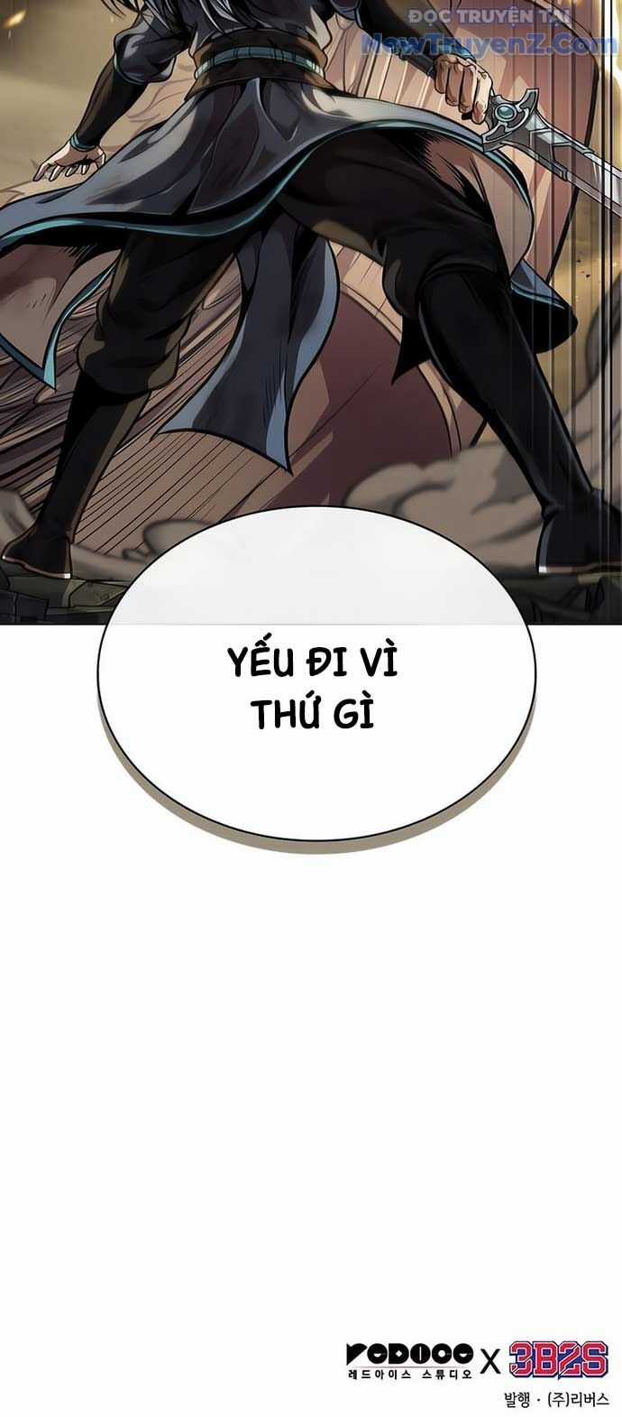 Ngã Lão Ma Thần Chương 255 trang 74