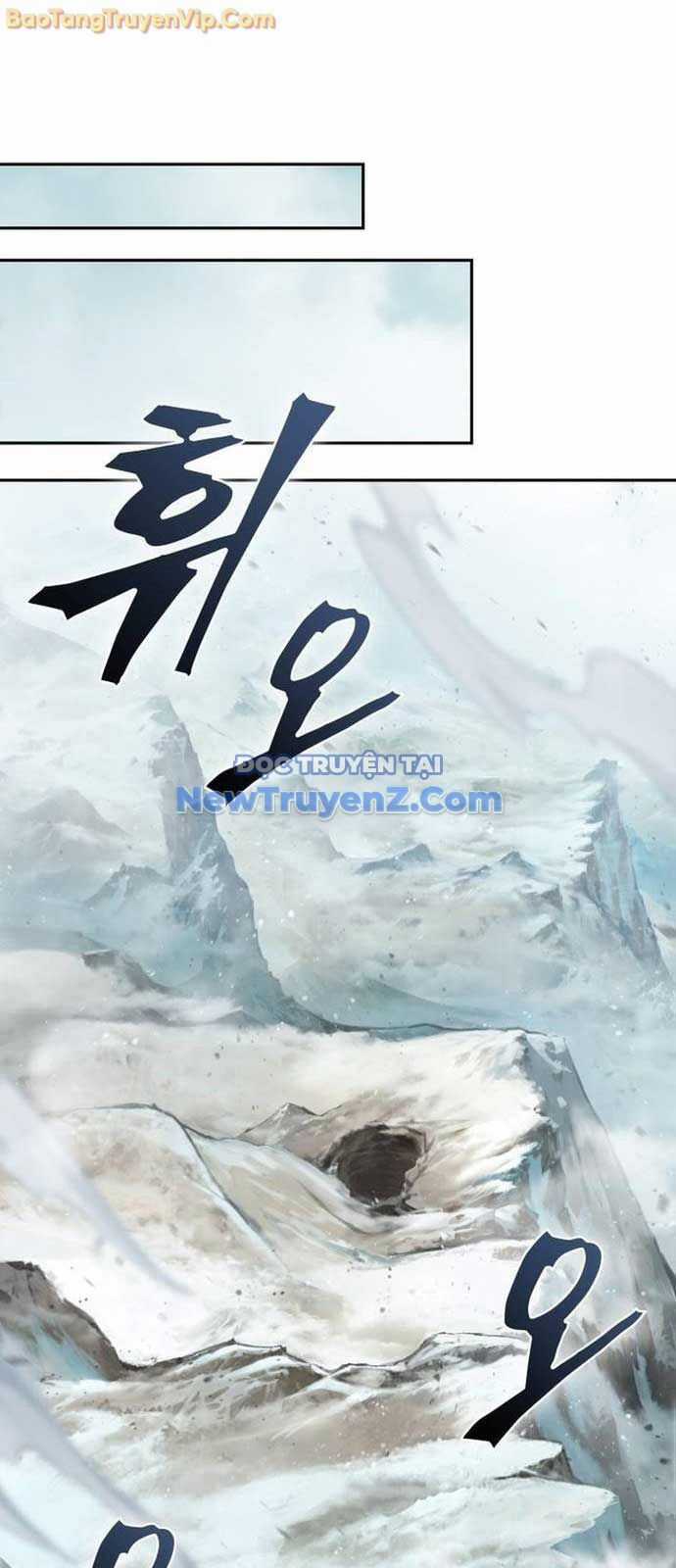 Ngã Lão Ma Thần Chương 260 trang 62