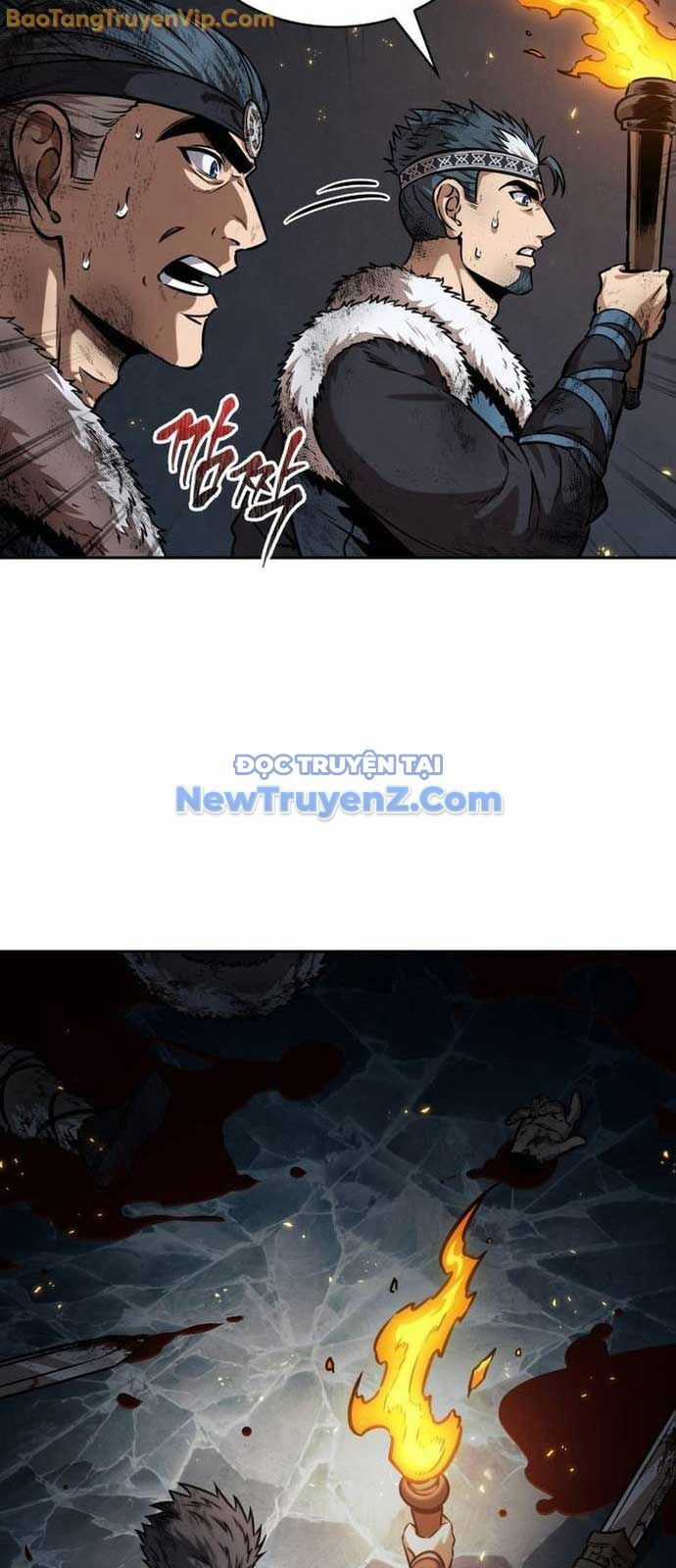 Ngã Lão Ma Thần Chương 260 trang 66