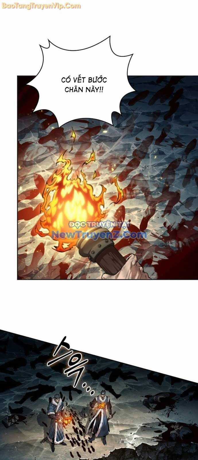 Ngã Lão Ma Thần Chương 260 trang 69