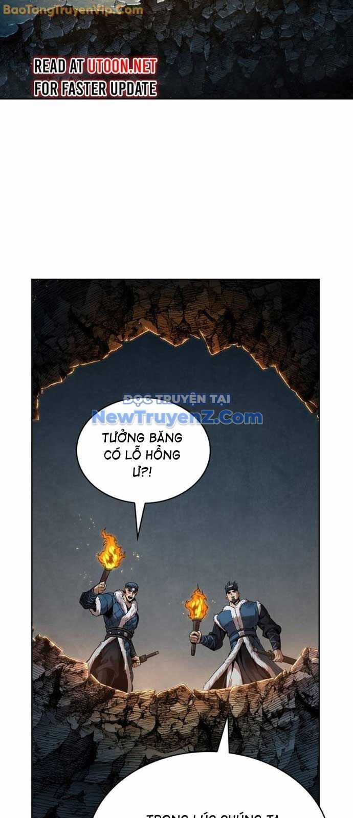 Ngã Lão Ma Thần Chương 260 trang 70