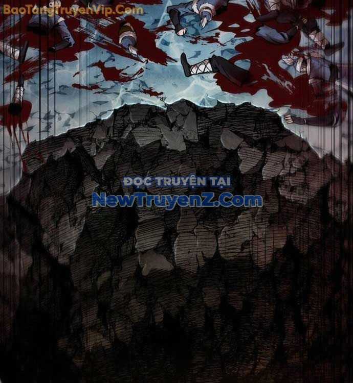 Ngã Lão Ma Thần Chương 260 trang 73