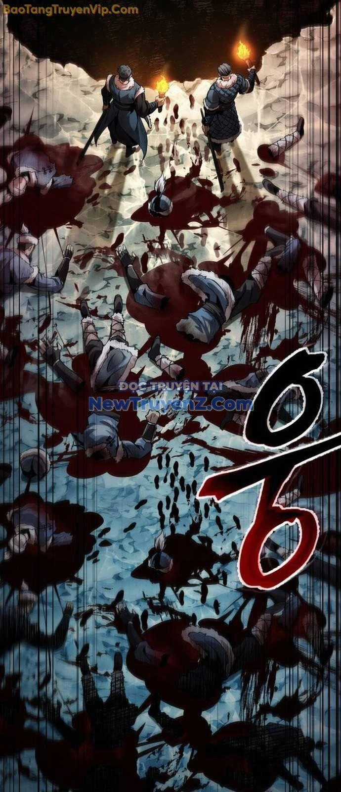 Ngã Lão Ma Thần Chương 260 trang 74