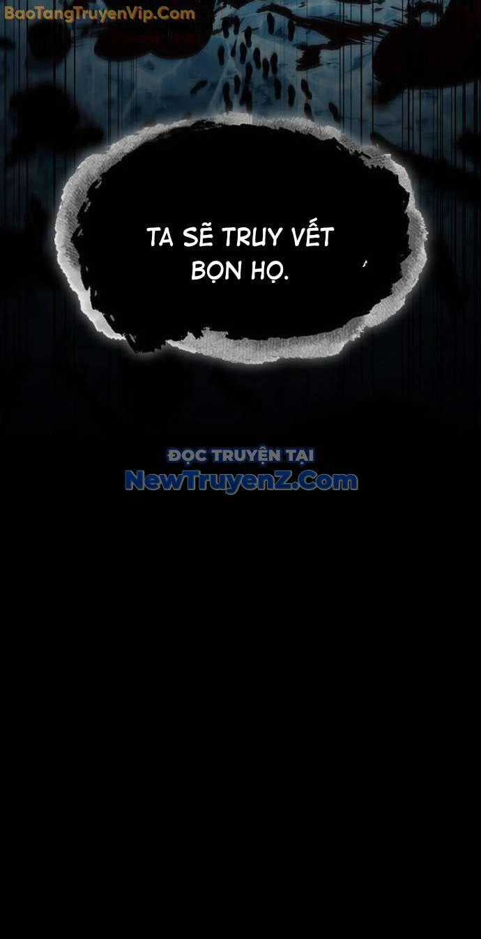 Ngã Lão Ma Thần Chương 260 trang 75