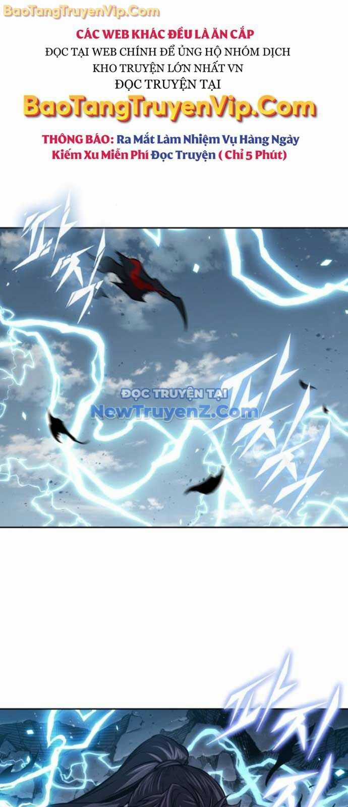 Ngã Lão Ma Thần Chương 261.1 trang 12