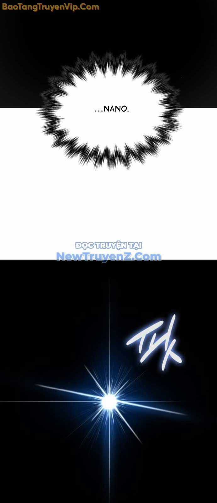 Ngã Lão Ma Thần Chương 261.1 trang 18