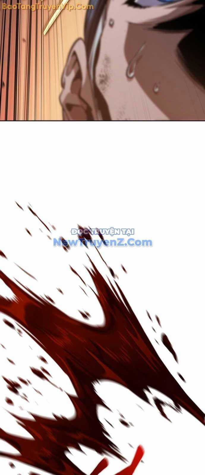 Ngã Lão Ma Thần Chương 261.2 trang 10