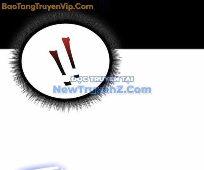 Ngã Lão Ma Thần Chương 261.2 trang 19