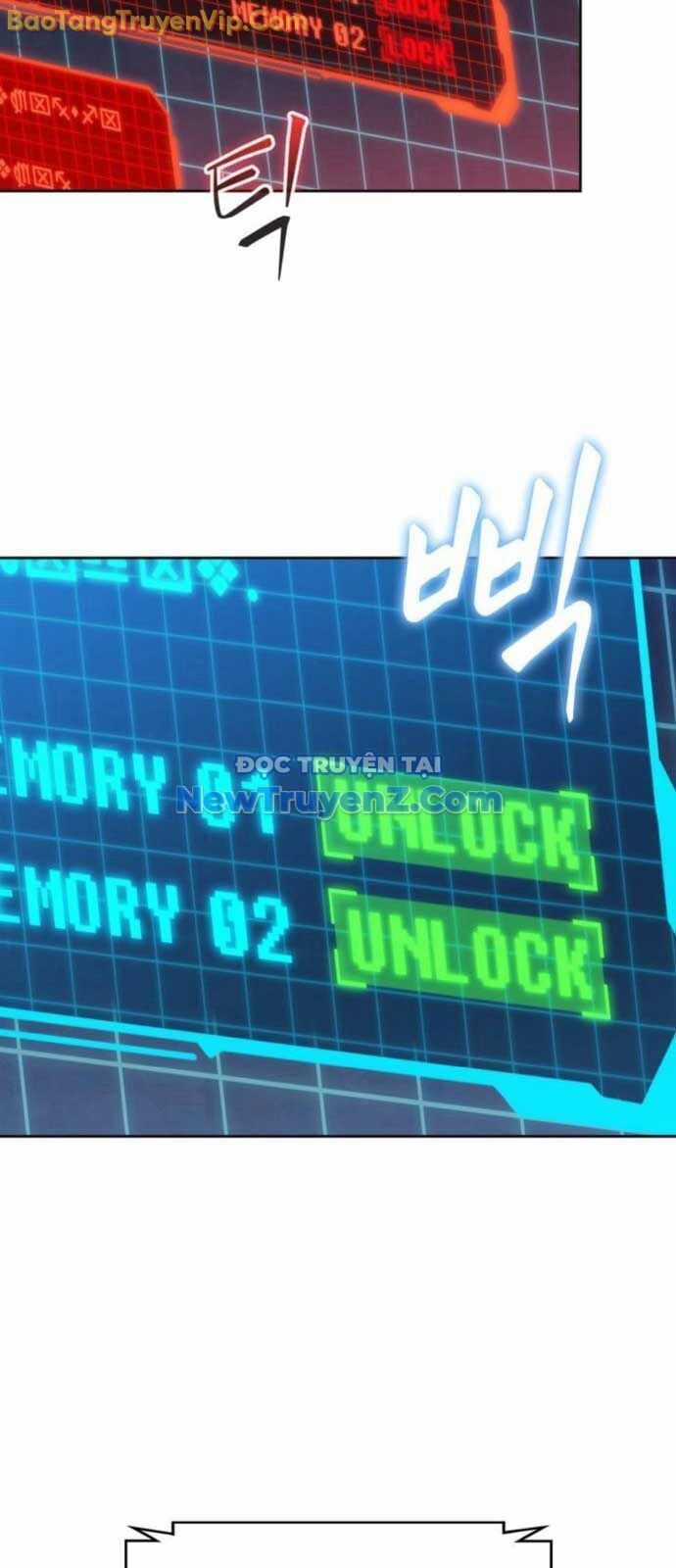 Ngã Lão Ma Thần Chương 261.2 trang 22