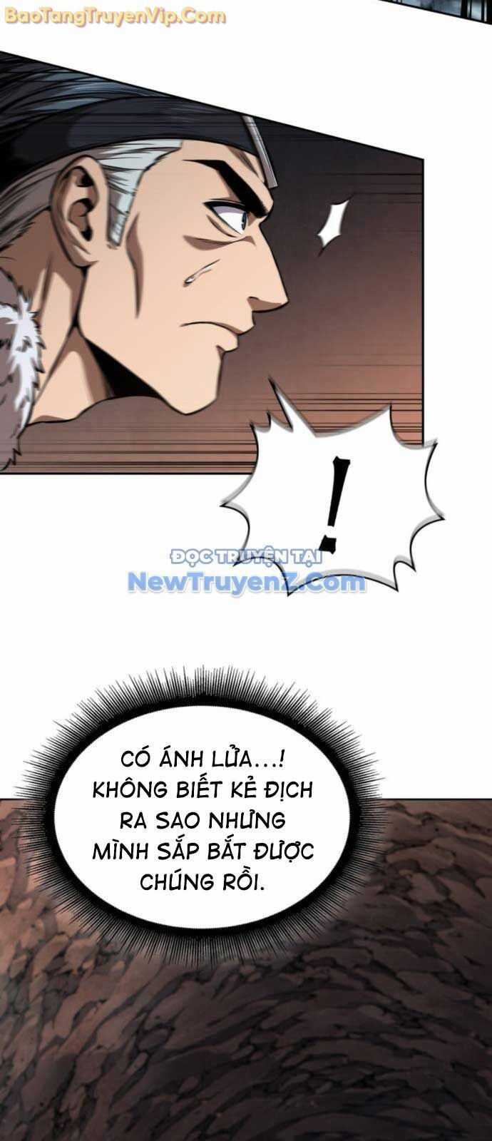 Ngã Lão Ma Thần Chương 261.2 trang 6