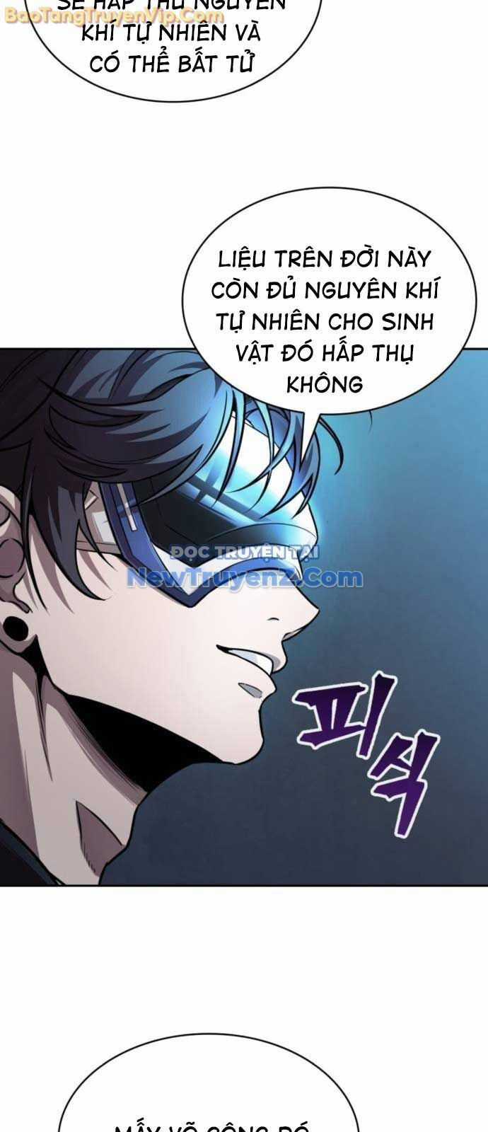 Ngã Lão Ma Thần Chương 261.2 trang 64