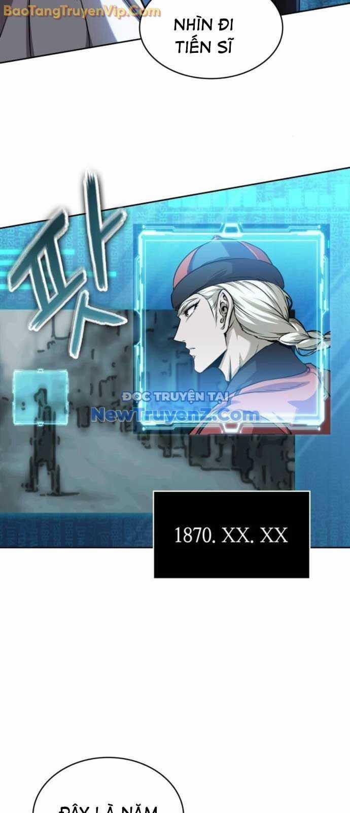 Ngã Lão Ma Thần Chương 261.2 trang 67