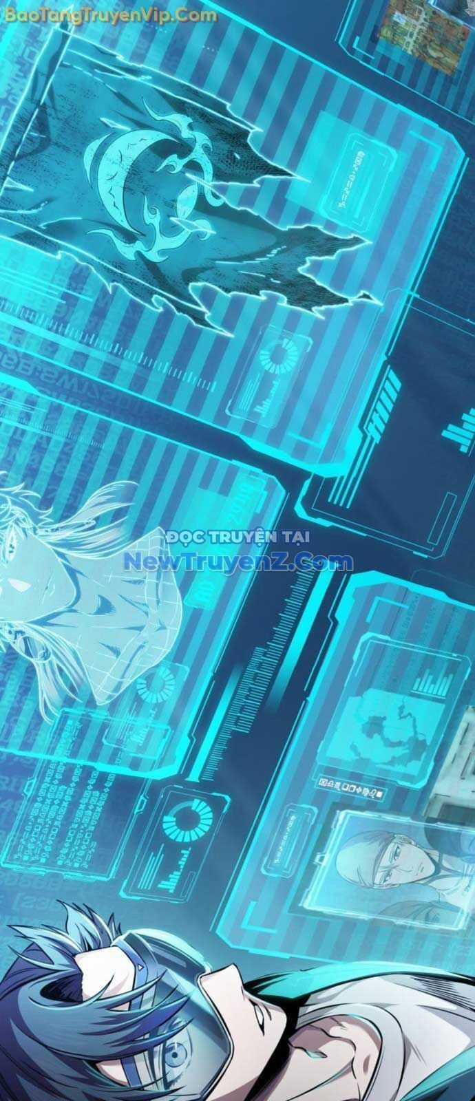 Ngã Lão Ma Thần Chương 261.2 trang 72