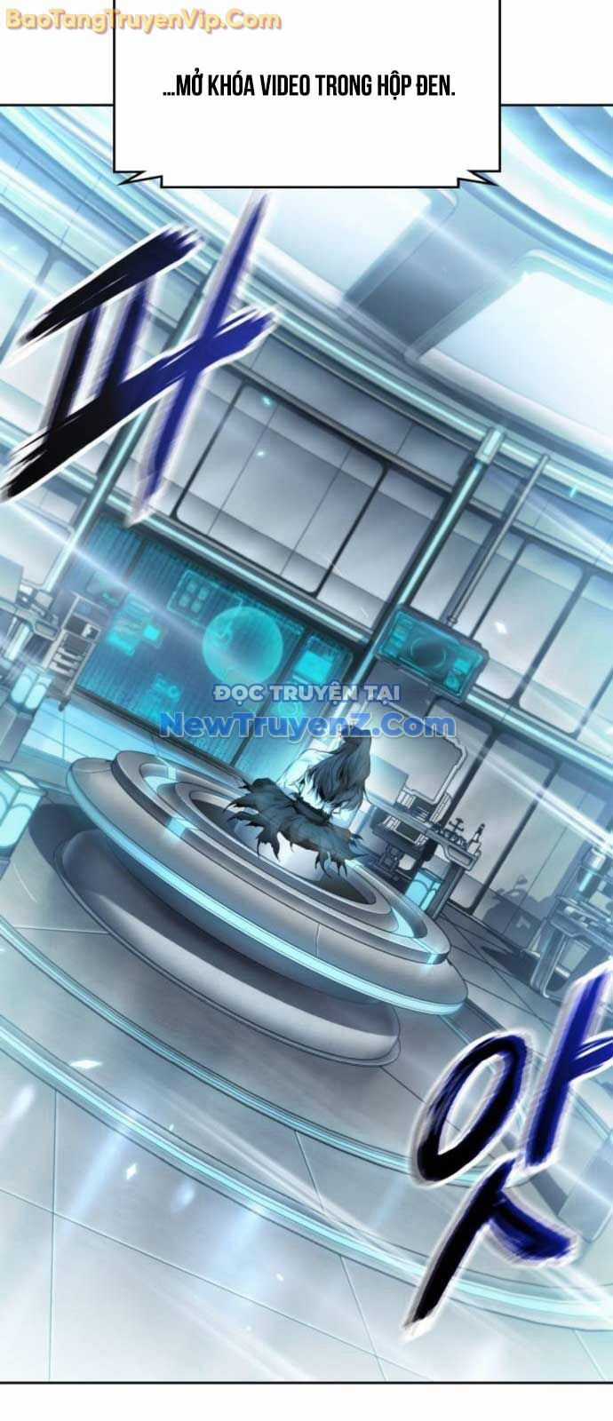 Ngã Lão Ma Thần Chương 261 trang 23