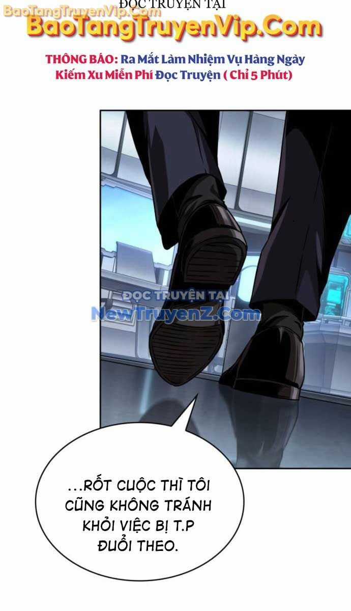 Ngã Lão Ma Thần Chương 261 trang 38