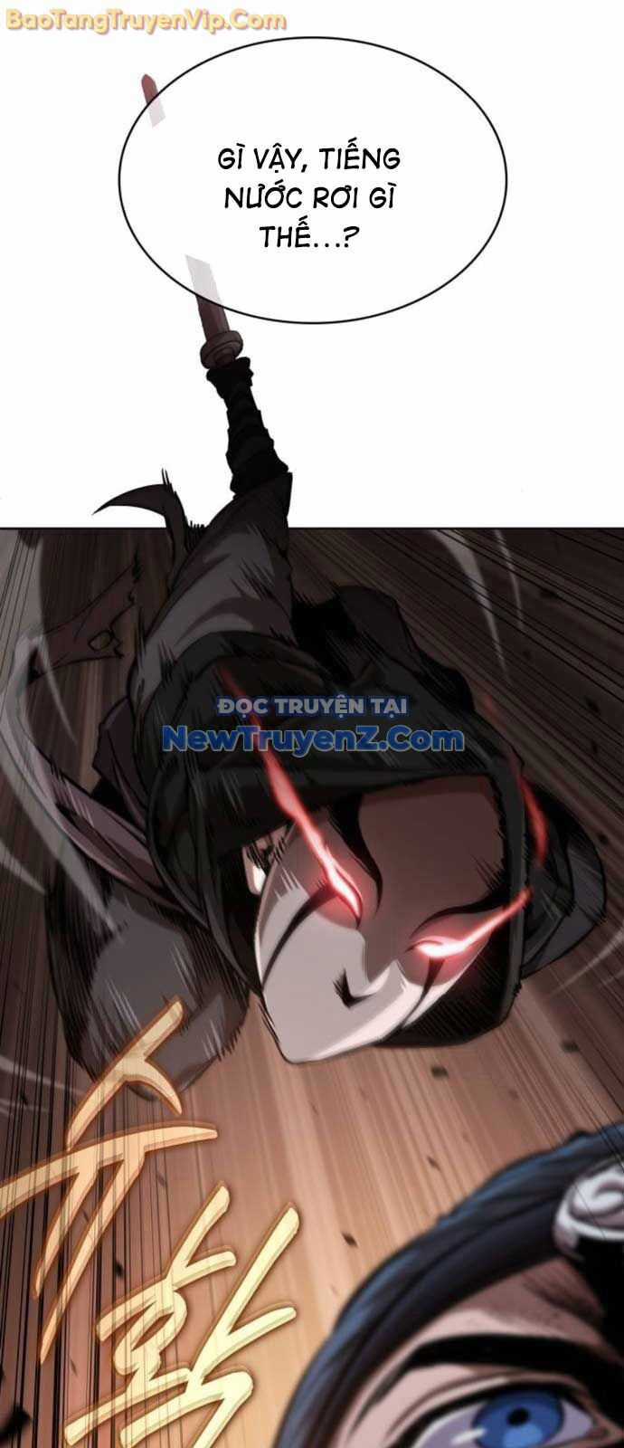 Ngã Lão Ma Thần Chương 261 trang 9