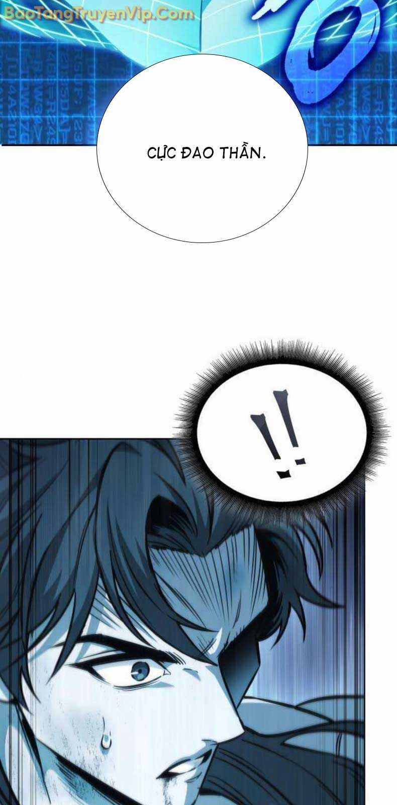 Ngã Lão Ma Thần Chương 262.1 trang 10