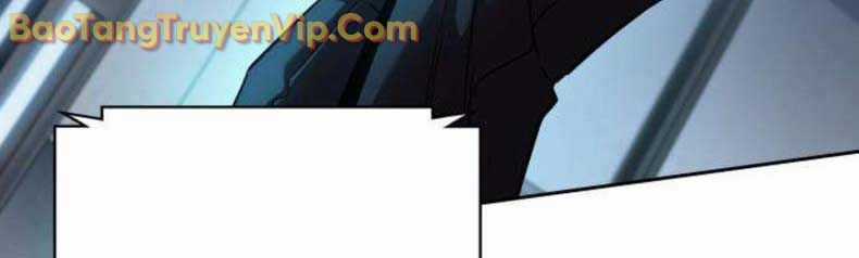 Ngã Lão Ma Thần Chương 262.1 trang 17