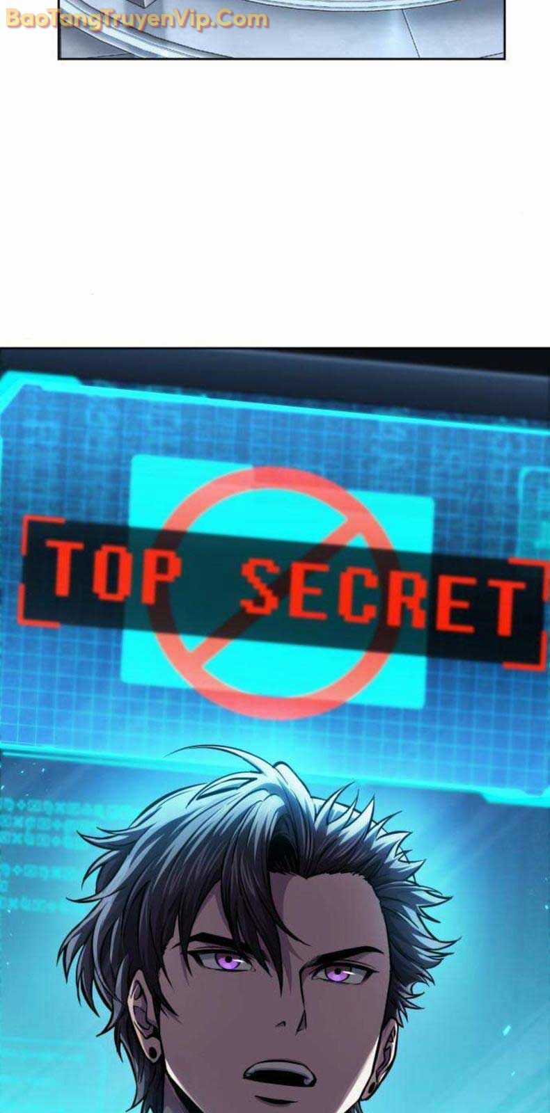 Ngã Lão Ma Thần Chương 262.1 trang 25