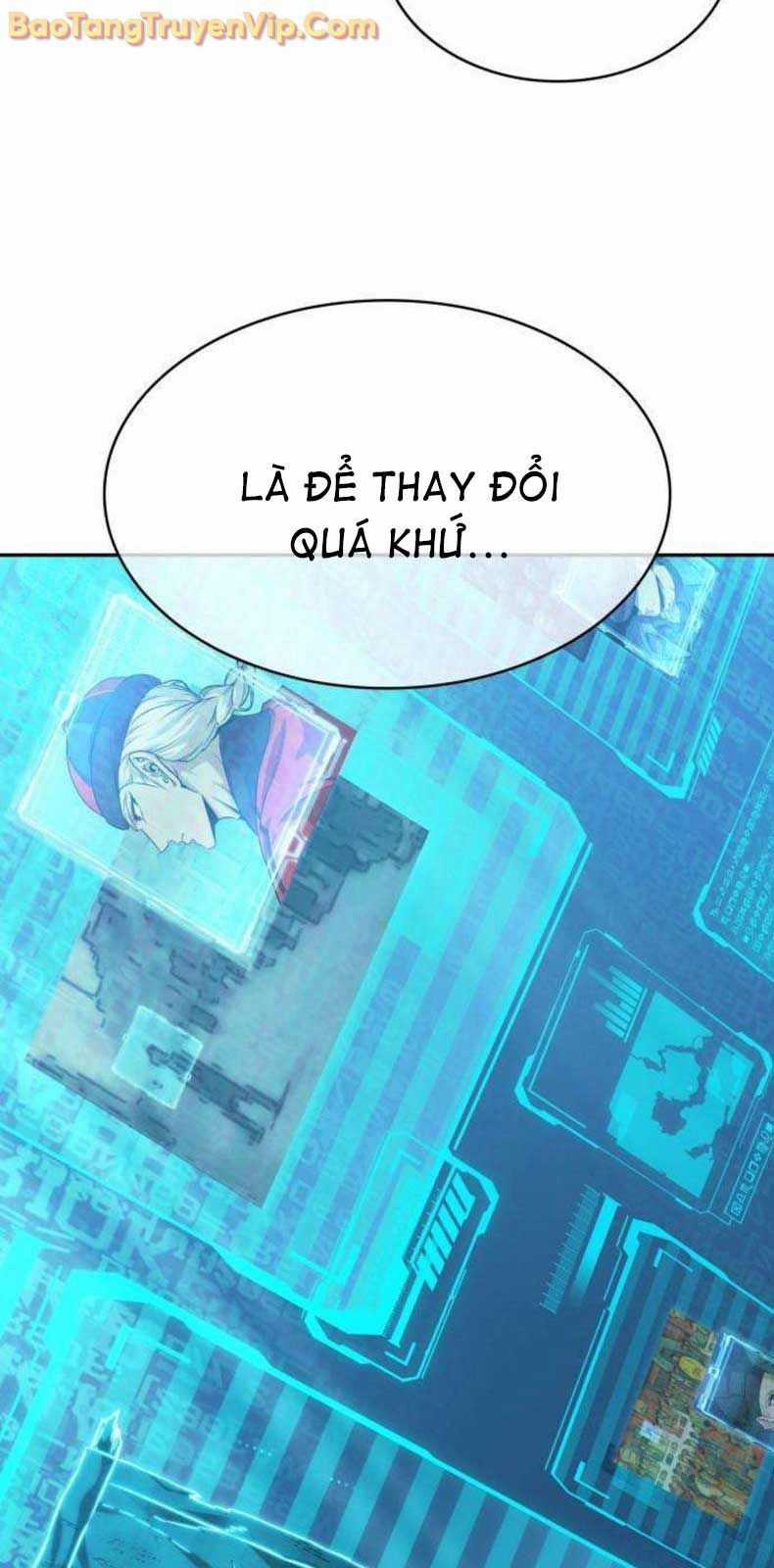 Ngã Lão Ma Thần Chương 262.1 trang 3