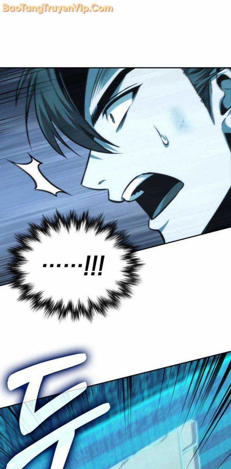 Ngã Lão Ma Thần Chương 262.1 trang 34