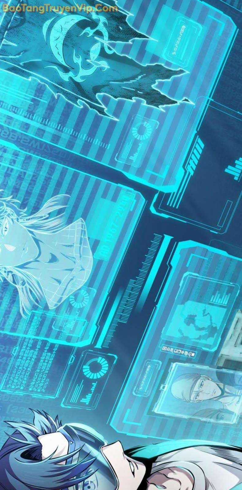 Ngã Lão Ma Thần Chương 262.1 trang 4