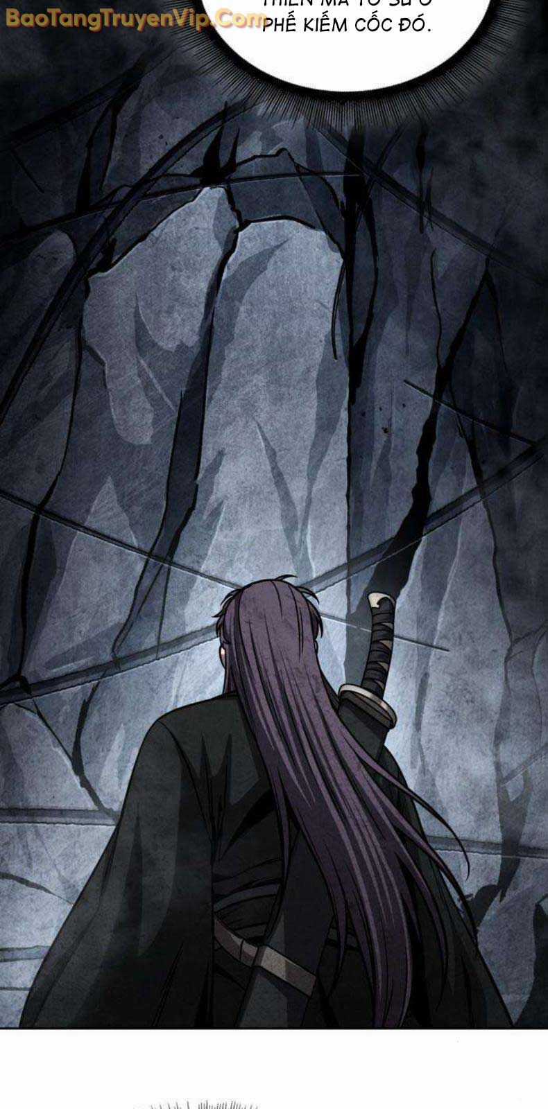 Ngã Lão Ma Thần Chương 262.1 trang 50