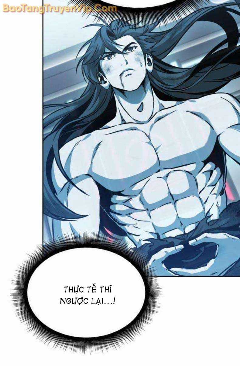 Ngã Lão Ma Thần Chương 262.1 trang 53