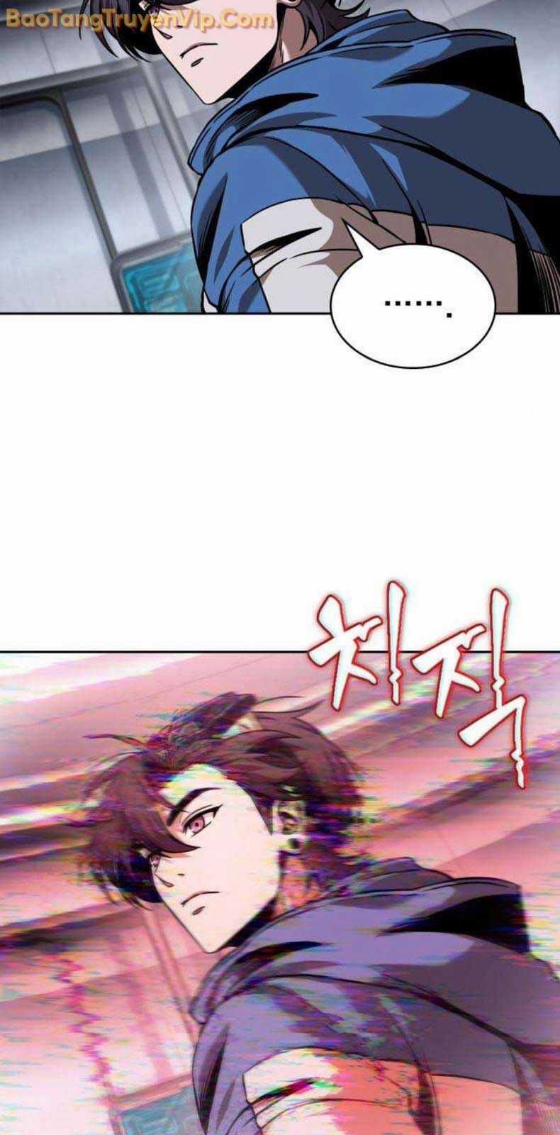 Ngã Lão Ma Thần Chương 262.1 trang 65