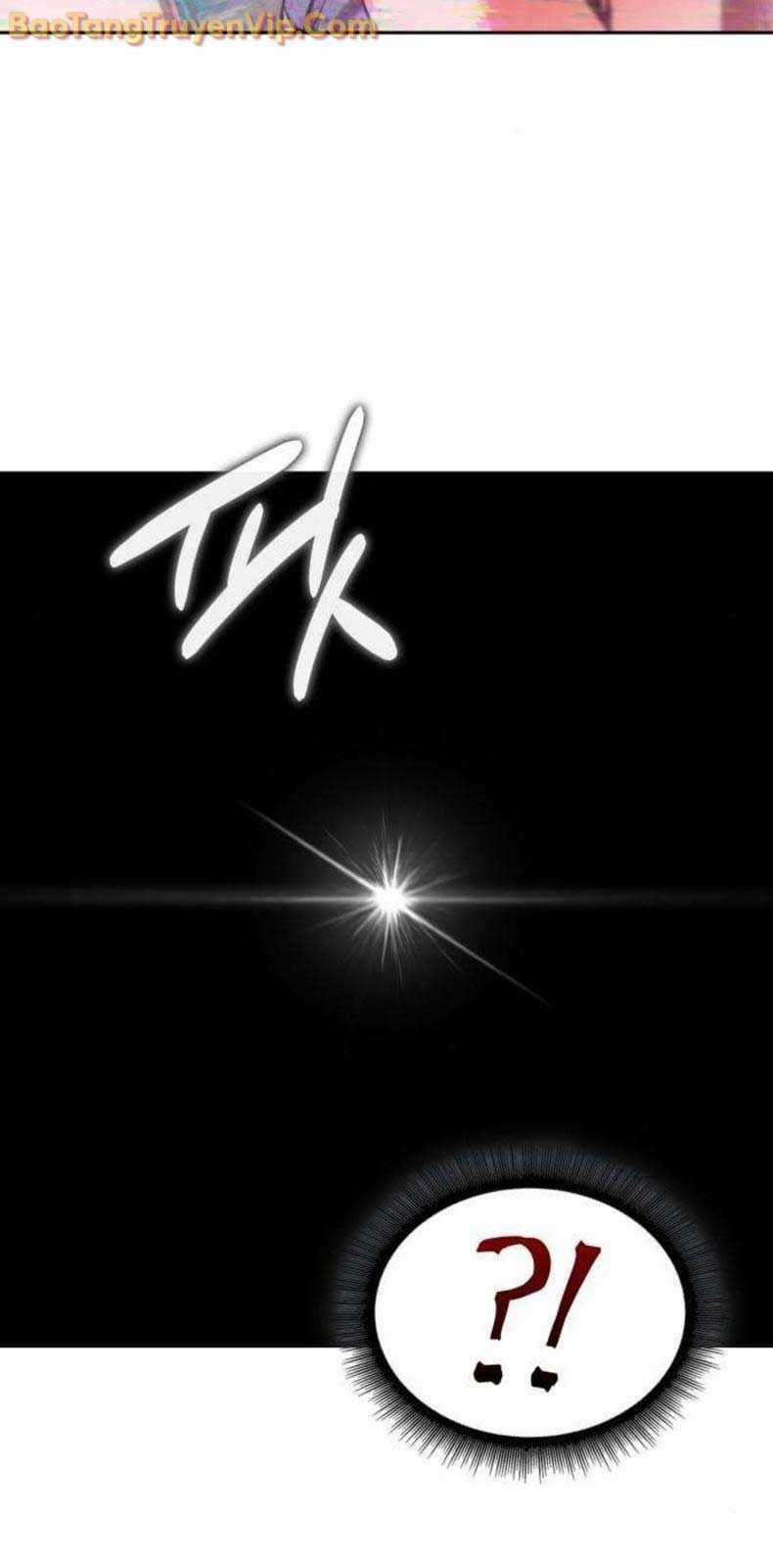 Ngã Lão Ma Thần Chương 262.1 trang 66