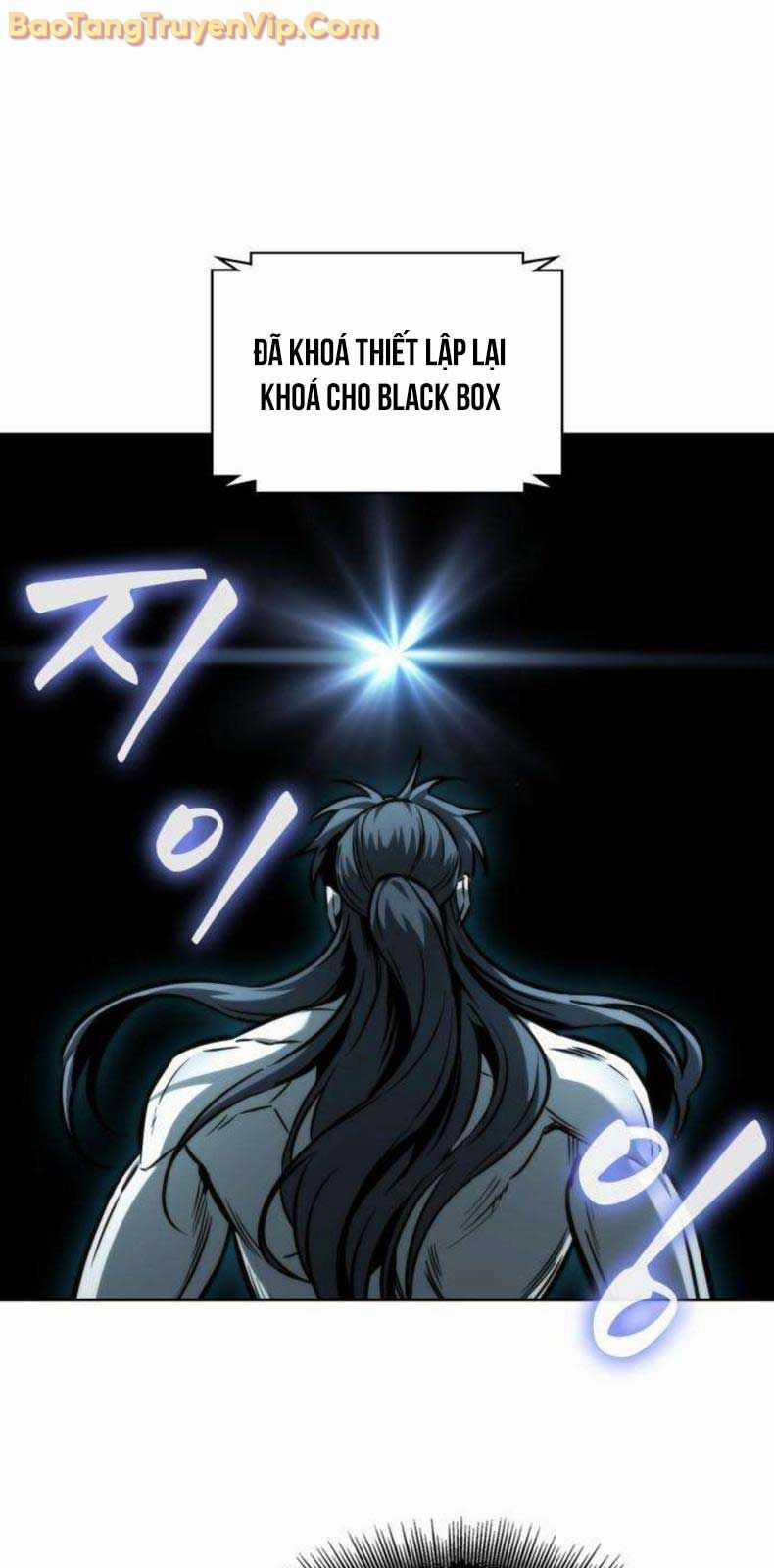 Ngã Lão Ma Thần Chương 262.1 trang 69