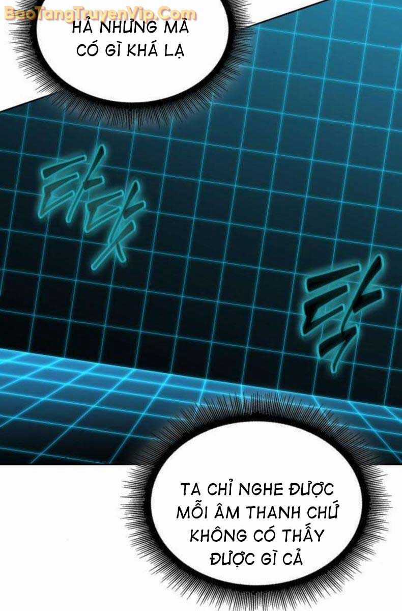 Ngã Lão Ma Thần Chương 262.1 trang 71