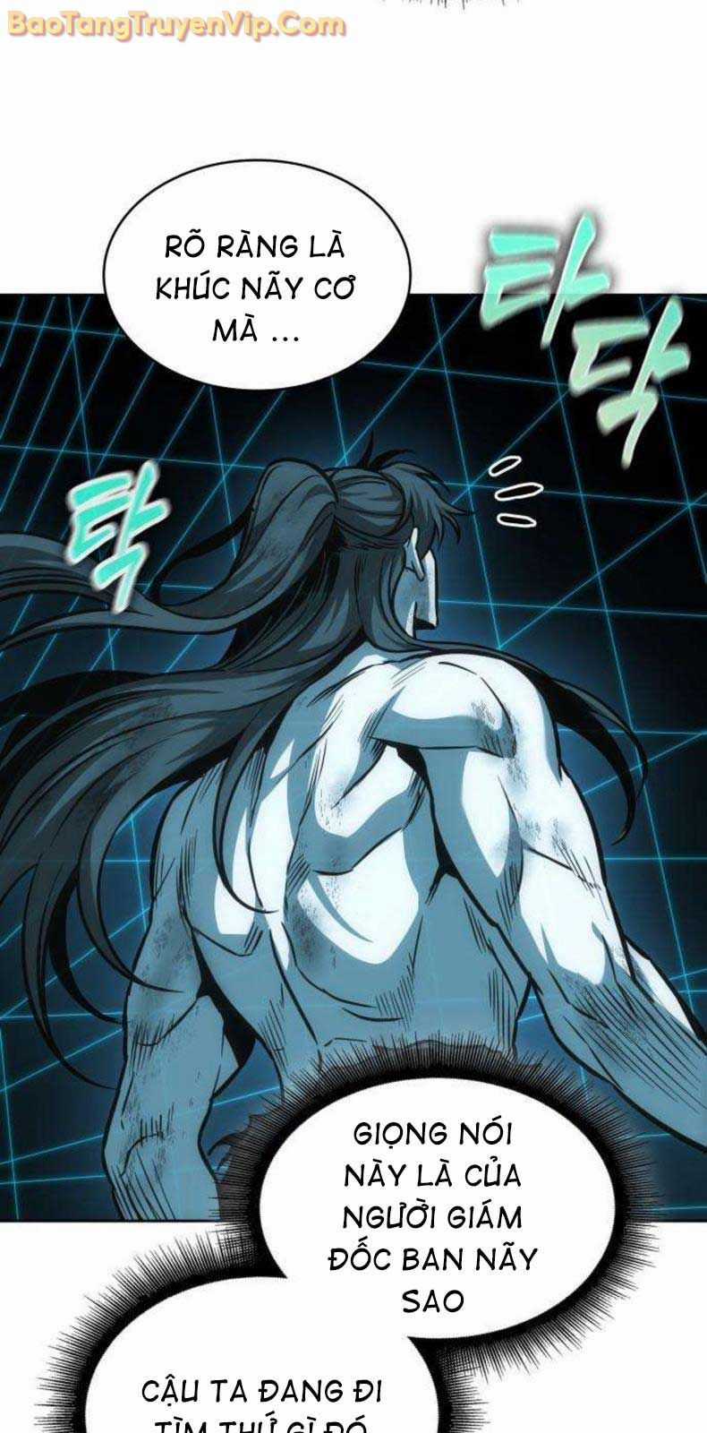 Ngã Lão Ma Thần Chương 262.1 trang 72