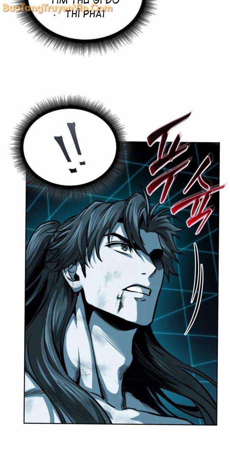 Ngã Lão Ma Thần Chương 262.1 trang 73