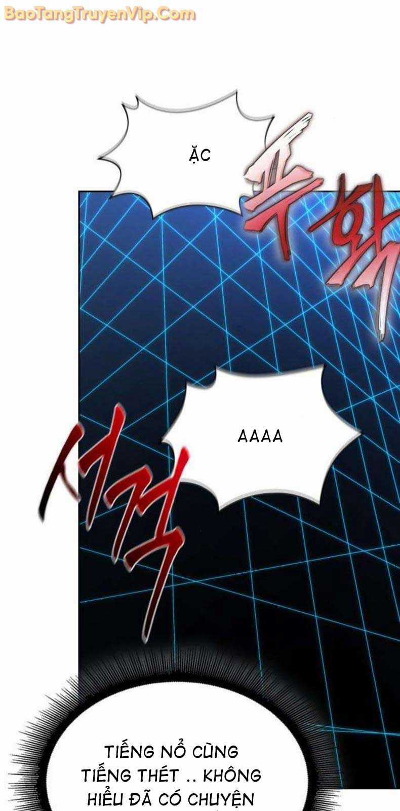 Ngã Lão Ma Thần Chương 262.1 trang 74