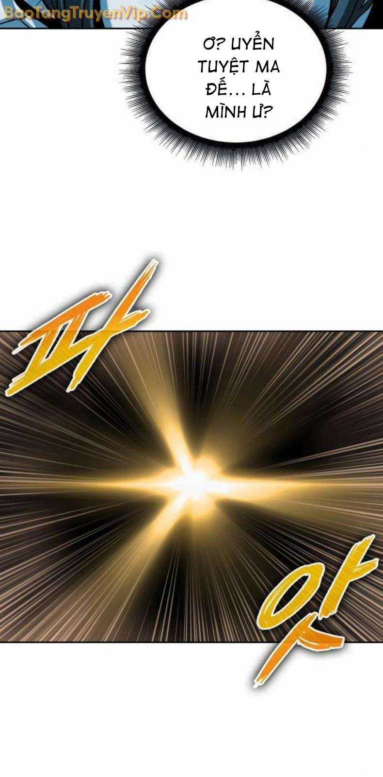 Ngã Lão Ma Thần Chương 262.1 trang 76